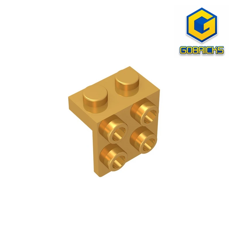 Детская площадка для сборки совместимая с lego 44728 21712 92411 |