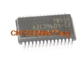 100% Новый Бесплатная доставка A2C39604-C2