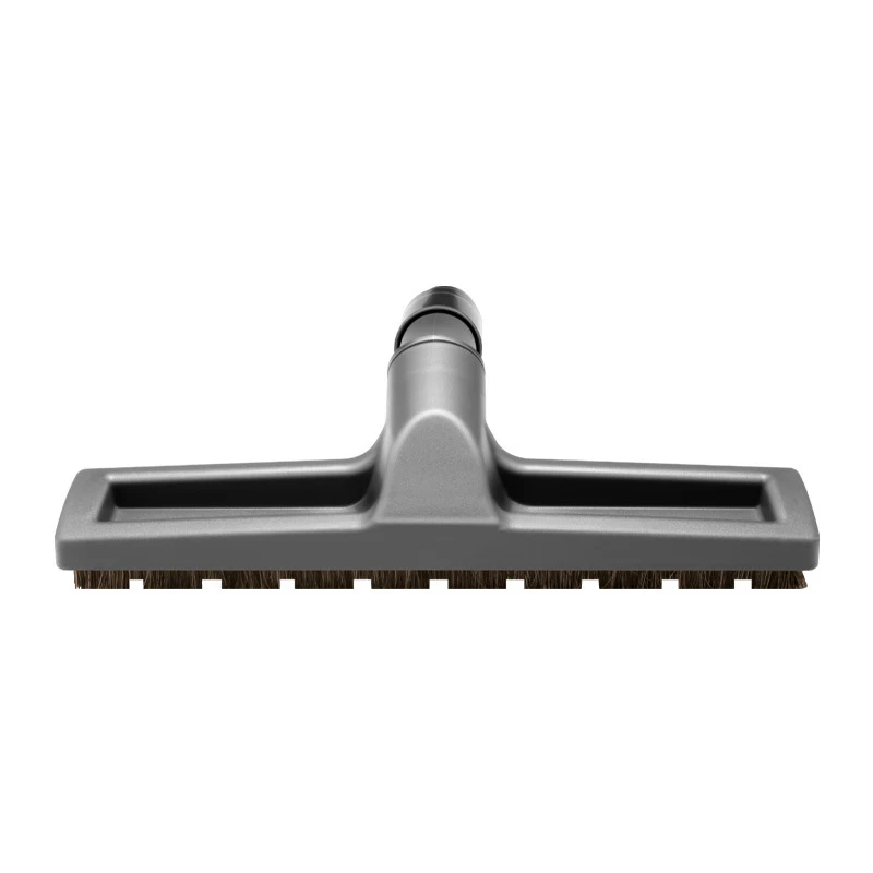 Фото B06B-запасные части, насадка для щетки для твердого пола для пылесоса Dyson V7 V8 V10 V11 №2