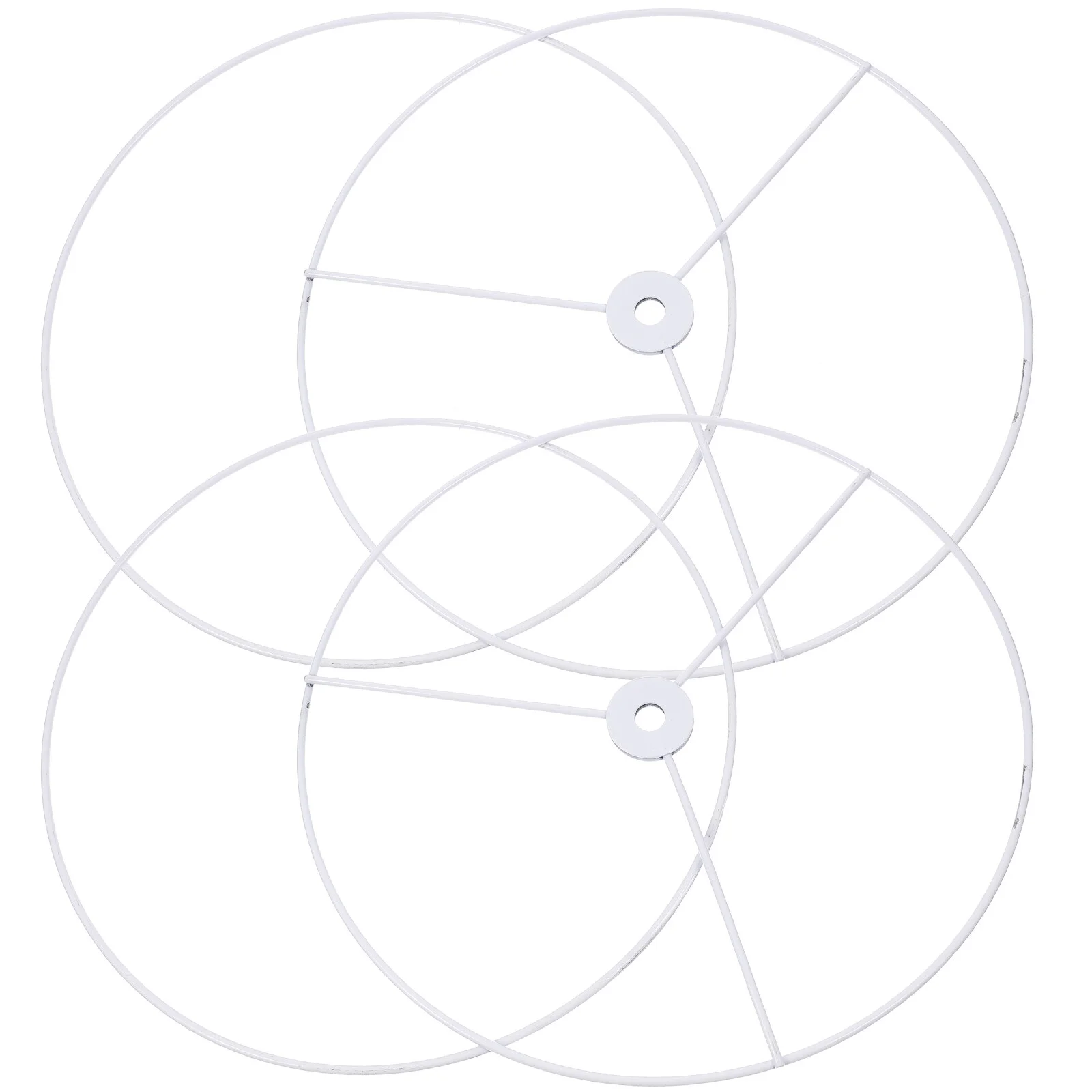 

Sheepskin Lamp Vintage Shade Frame Round Light Racks Vintage Pendant Light Hanging Pendant Frames