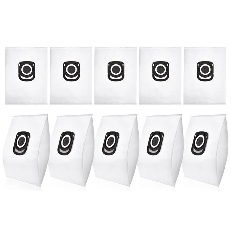 Мешки для пылесоса Rowenta Hygiene + ZR200520 ZR200720 подходят компактной мощности X-Trem Power и