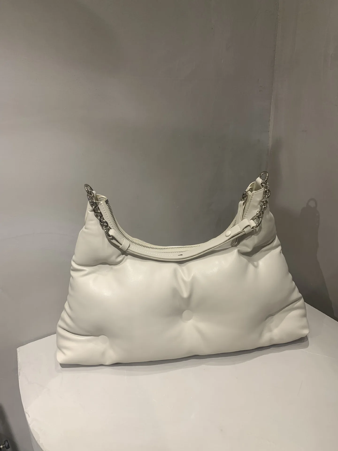 

Hers Bag New Brand Designed Women Totes Lady Shoulder Messenger Bags Women Genuine Leather Luxury Bags