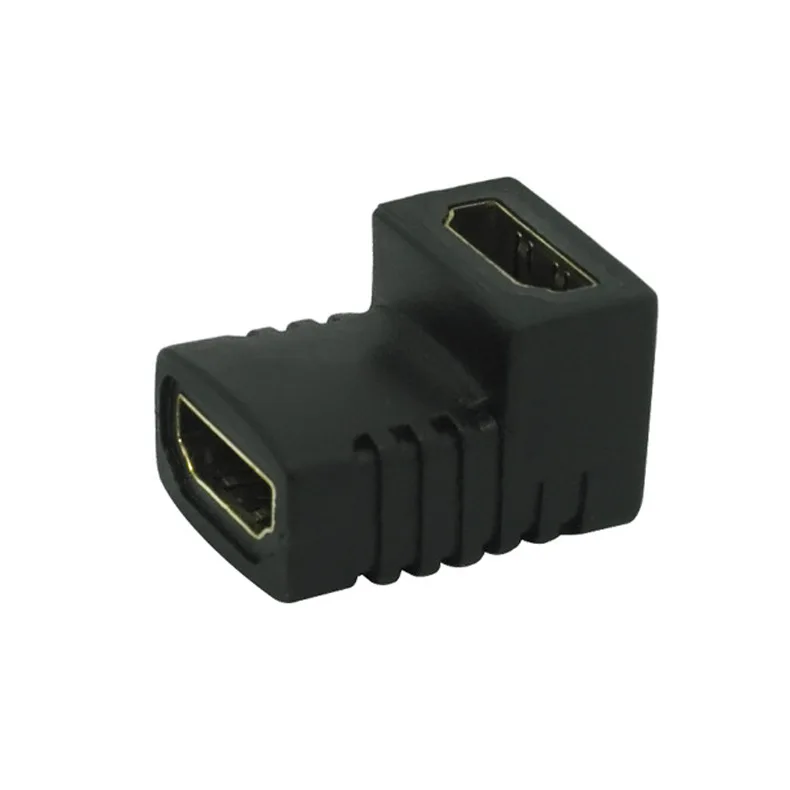 Поставщики прямых поставок HD преобразователь для ТВ-адаптера HDMI-совместим с