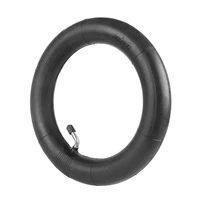 1022 1252 5 elbow thickened inner tube for xiaomi m365promi3 rear wheel bend thick inner tube scooter cycling parts