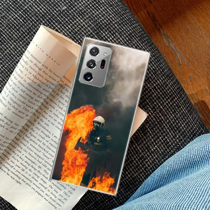 Чехол для телефона Galaxy Samsung A03 A03S A13 A23 A33 A53 A73 A54 A34 A24 A14 5G A04 A04S A9 A8 A7 A6 Pl