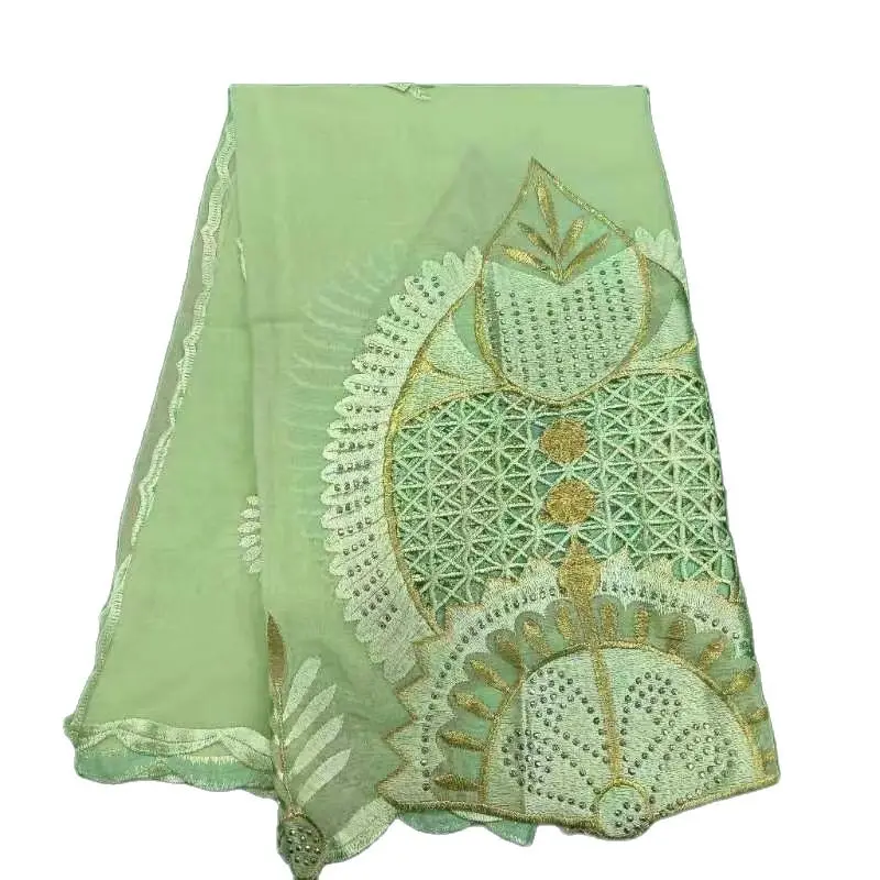 frican Women Scarf free shipping Shawl Ramadan Embroider Hijabs Muslim Fashion Headscarf Turkey India Shawl For Women 240*110cm