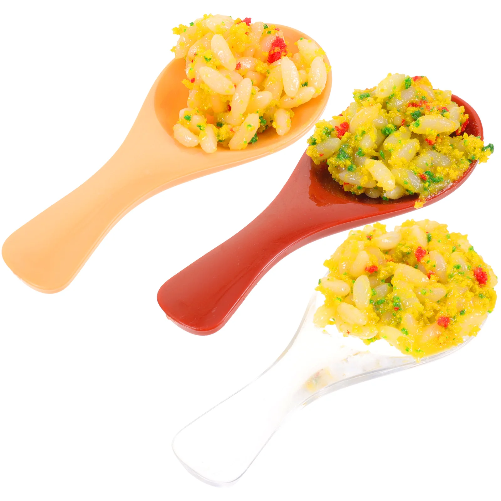 

Kitchen Play Model Artificial Toy Fake Kids Sushi Accessories Decoration Home Display Toys Photography Prop Miniaturesashimi