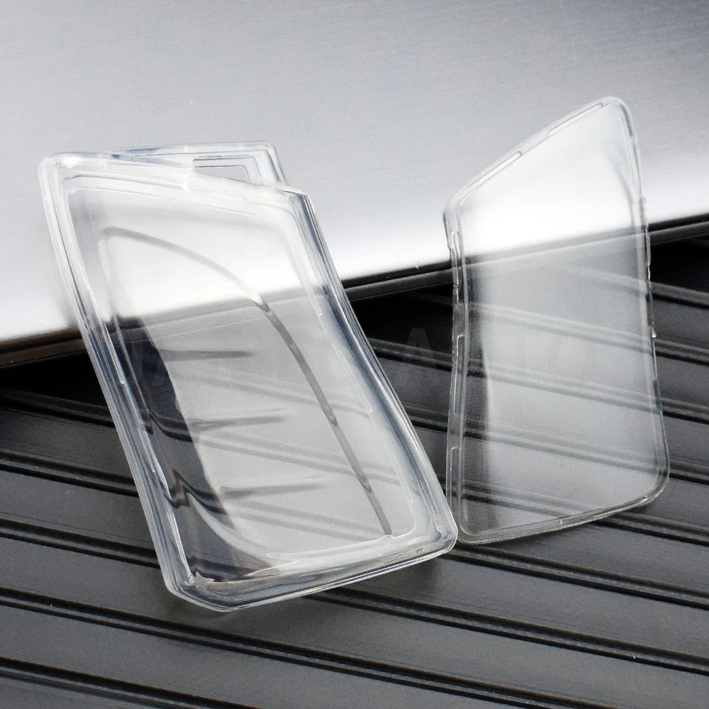 

3 4 кнопки чехол для автомобильного ключа из ТПУ для Lexus ES LC LS NX UX RC LX IS RX, защитный чехол для автомобильного ключа, аксессуары