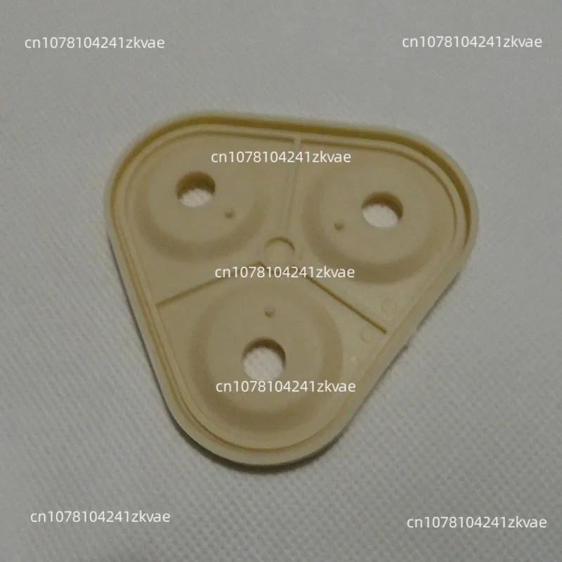 Диафрагменный насос ремонт бустерный для мойки автомобиля Dengyuan очиститель воды