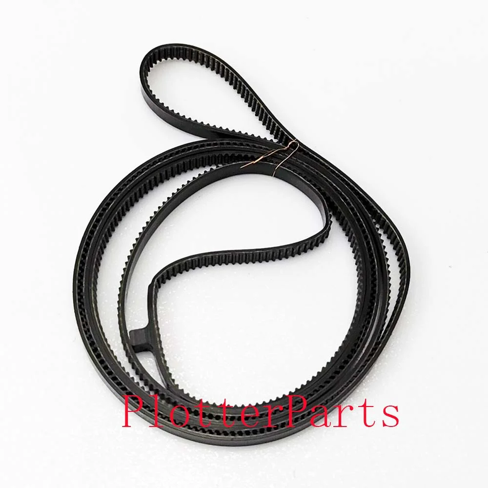 Ремень держателя ручки для HP DeskJet 2330 2332 2333 2510 2515 7WN43A 7WN44A CX027A CZ280B