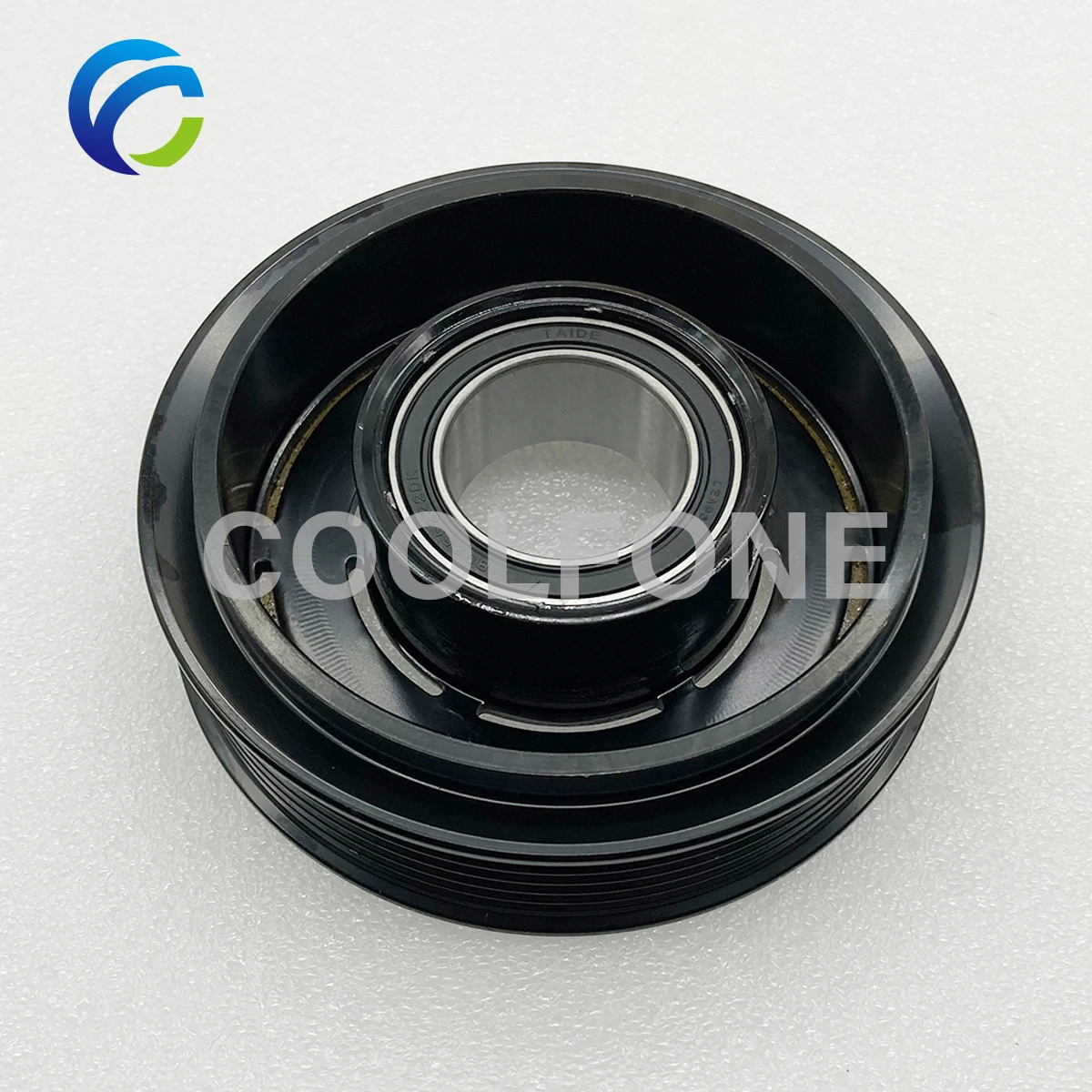 Компрессор кондиционера для Hyundai Tucson IX35 spoking 2 0 977012S500 97701-2S500 |