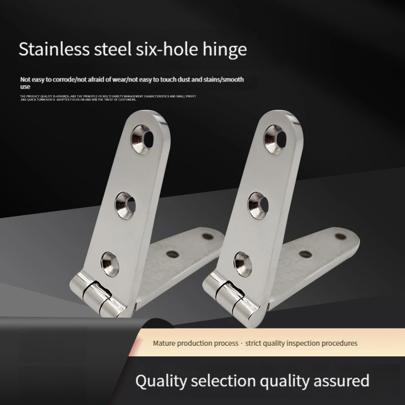 

Угловой кронштейн из нержавеющей стали угловой код утолщенный квадратный угловой код 90 градусов прямоугольный L-образный мебельная фурнитура