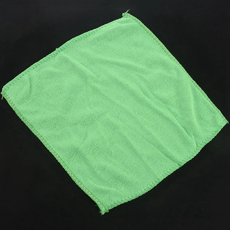 Набор инструментов для удаления открывания автомобильной двери панель с