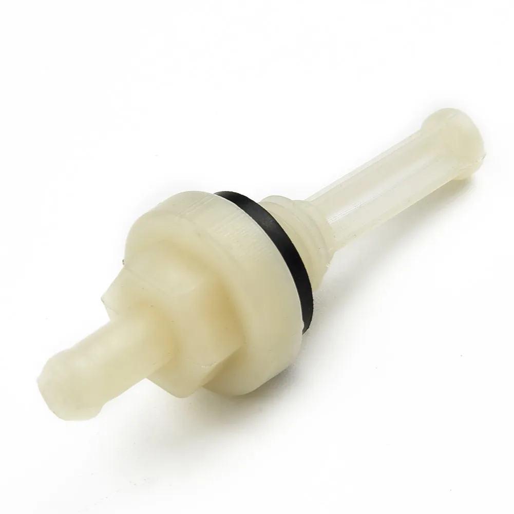 

Fuel Tank Gas Joint Filter for Honda GX120 GX160 GX200 GX240 GX270 GX340 GX390