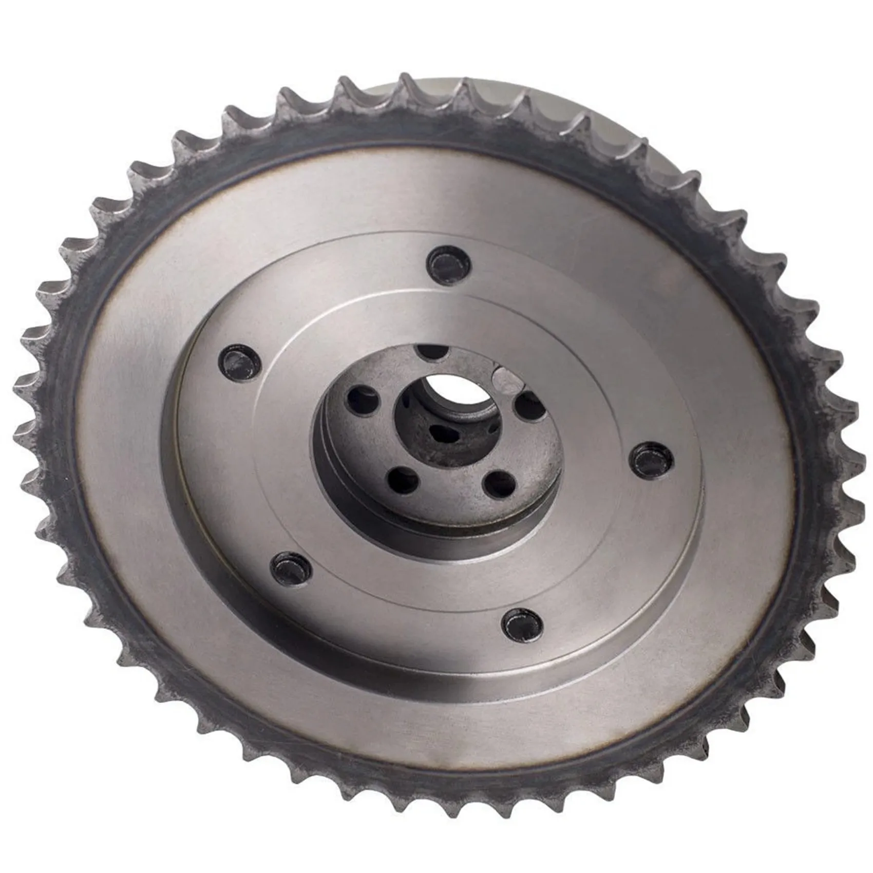 

Engine Variable Timing Sprocket Camshaft Gear for Buick Verano Chevy GMC Pontiac 12621505, 12578516