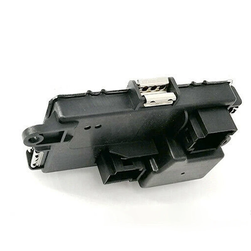 Автомобильный нагреватель нагнетатель резистор 2128702110 A2128702110 для Mercedes-Benz C250 C300 C350