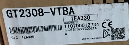 

GT2308-VTBA Новый оригинальный телефон