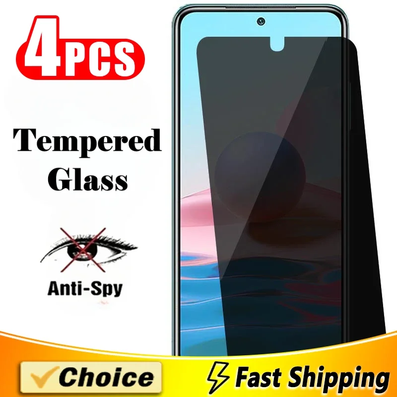 Закаленное стекло для Nokia C1 3 C12 Pro C10 20 30 C21 C01 Plus 4 шт. защитная пленка экрана C200 300