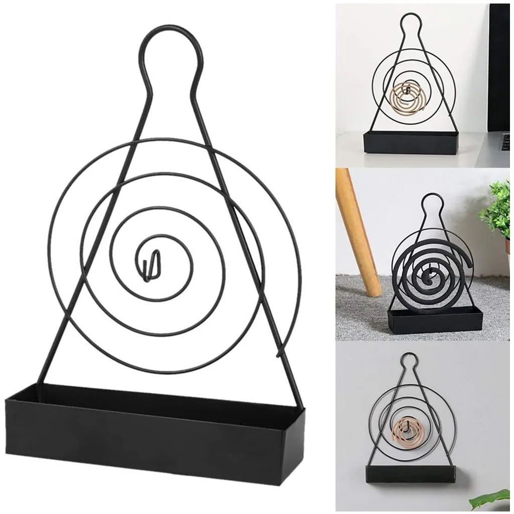 

Чехлы на кушетку с откидывающейся спиралью на обоих концах