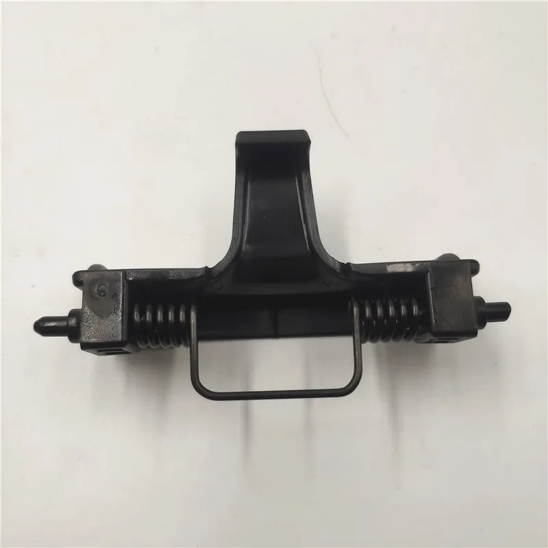 Крышка для подлокотника Honda Jade 2013-18 кнопка переключателя центральный ящик