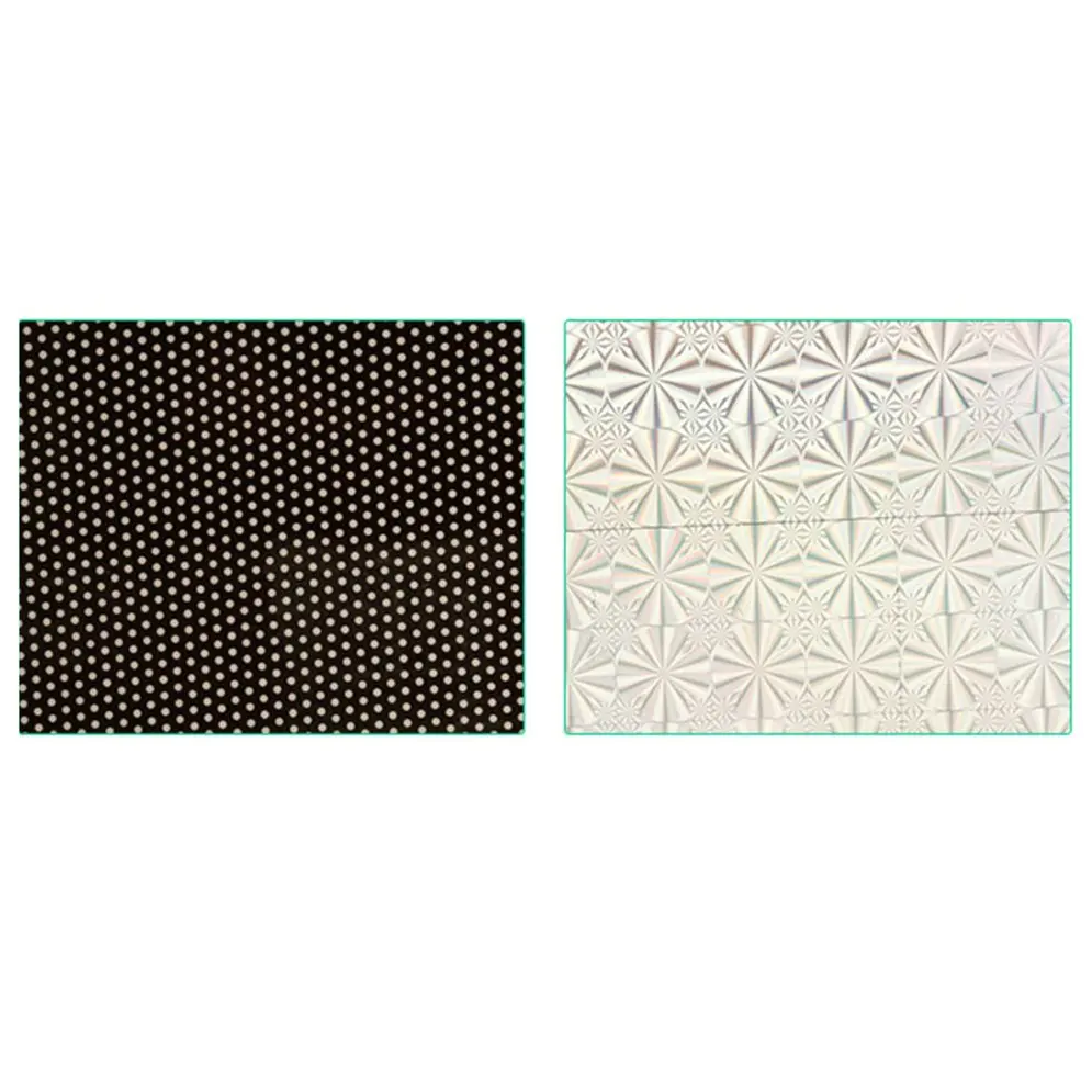 Автомобильный Автоматический выдвижной солнцезащитный блок затвор боковой окно