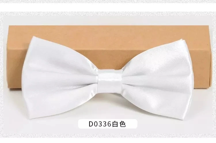 

2021 модный мужской черный галстук приталенные смокинги для жениха Свадебная одежда для мужчин портновские 2 шт. умный деловой блейзер