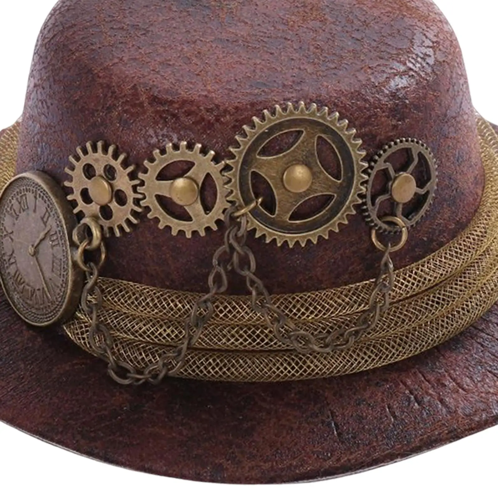 Halloween Retro Head Wear Durable