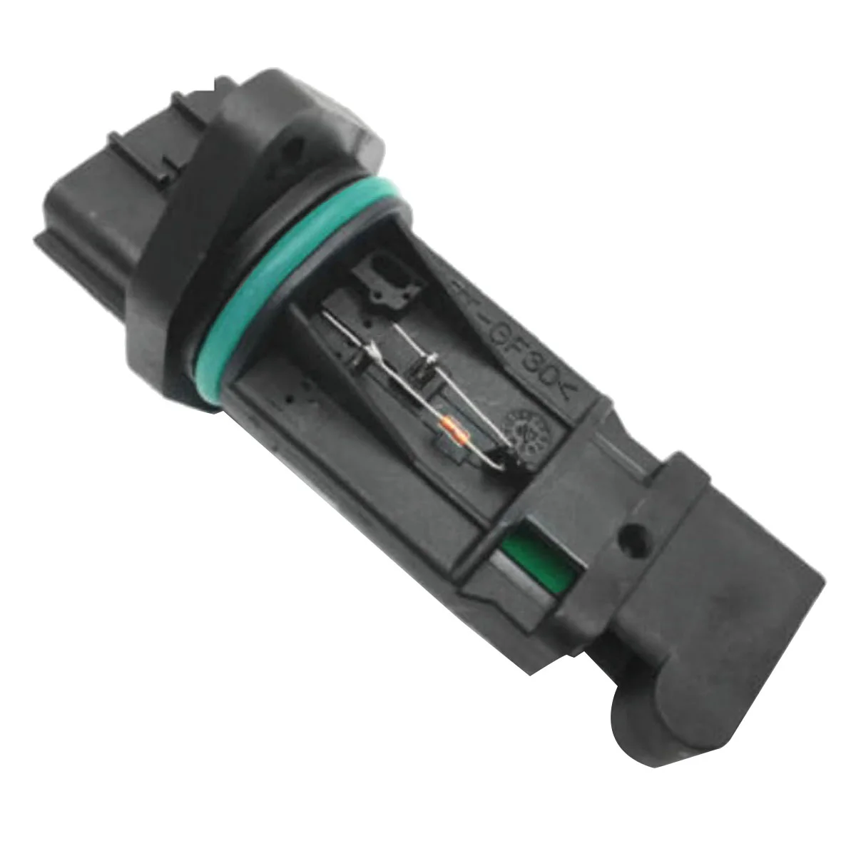 

0280750051 Air Flow Meter Sensor Car Supplies for Nissan MICRA X-TRAIL MAXIMA PATROL