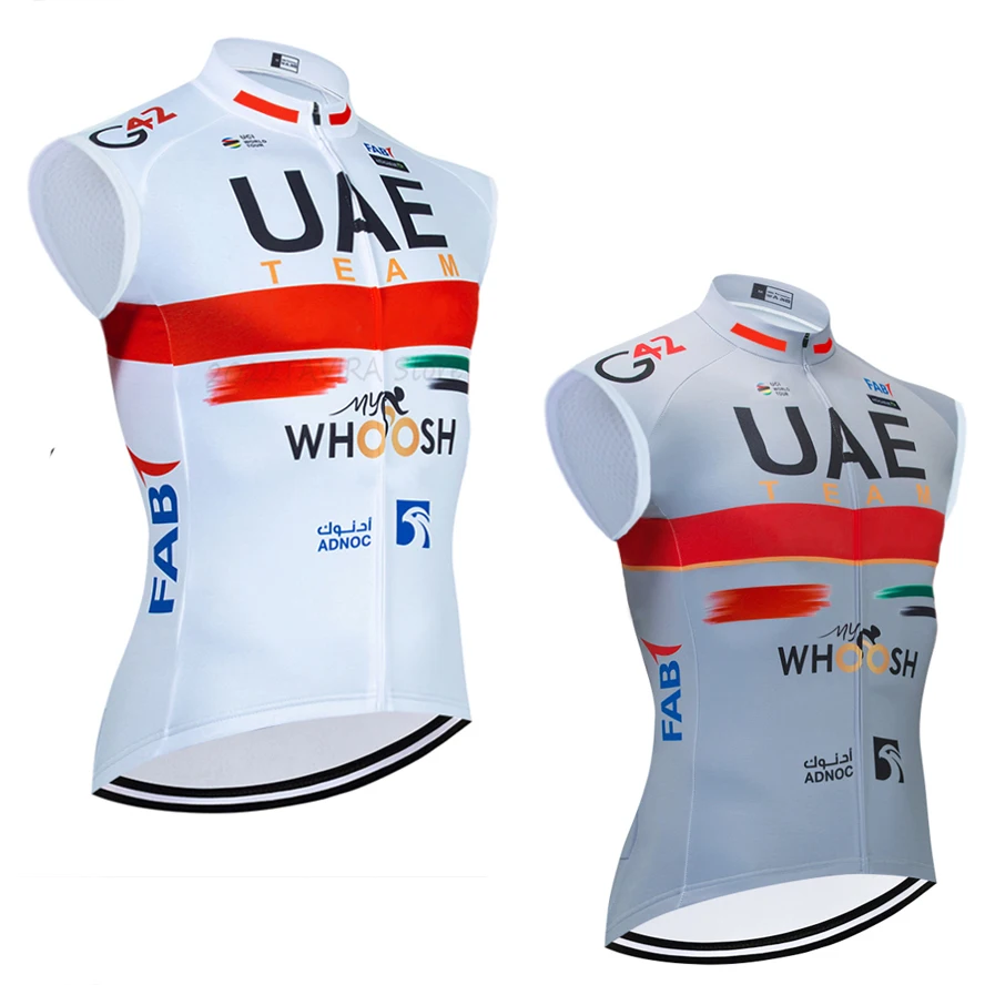 Веломайка Federation Monegasque de cyclisme