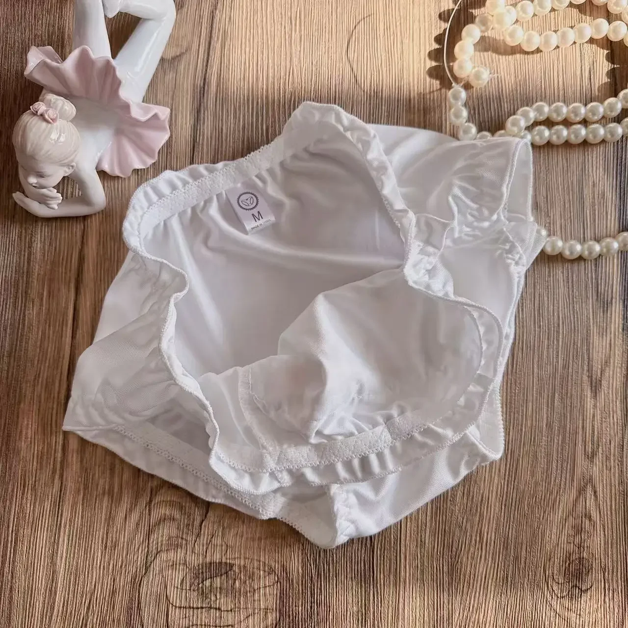 Свежая вышивка тонкая чашка нижнее белье с трусами милые бюстгальтеры в