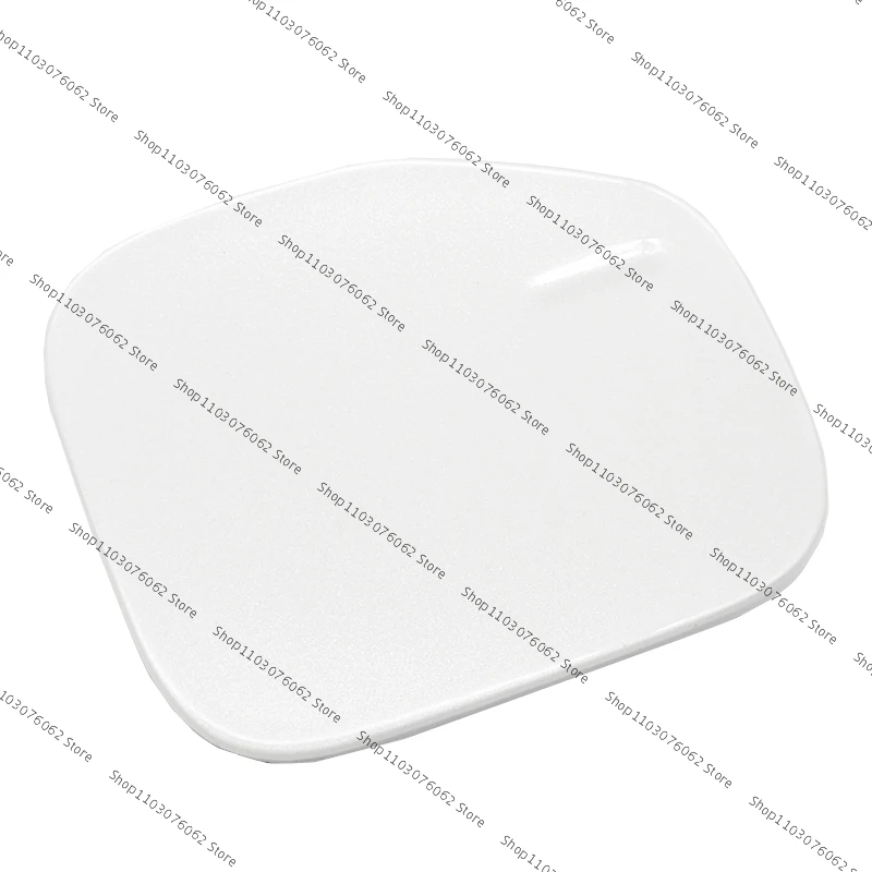 

【Одельные и выбор деталей】Для Volvo XC40 2018 2019 2020 2021 2022, передний бампер автомобиля, фаркоп, крышка, крышка прицепа 39847993