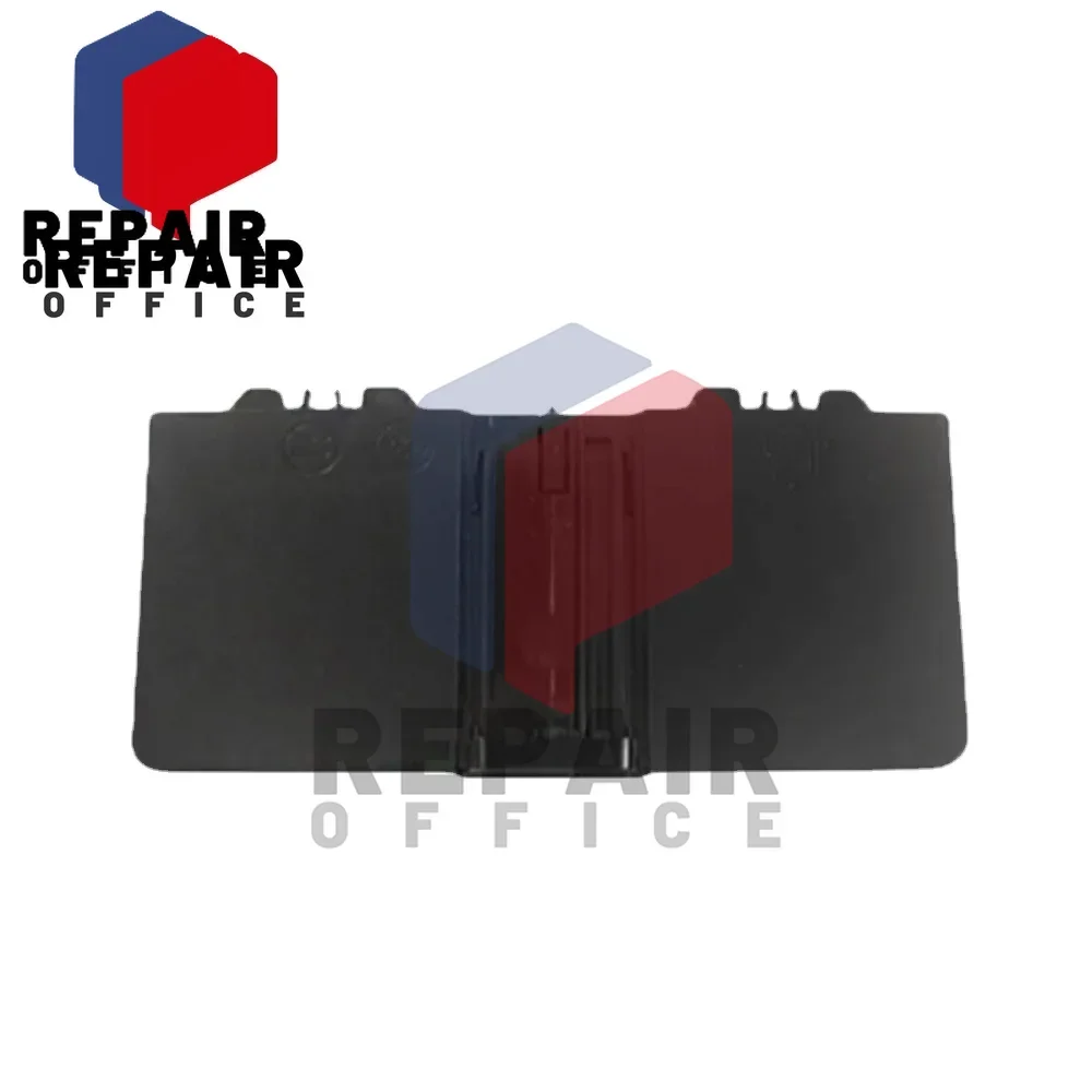 5X RM1-9677-000 RM1-9677 Подставка для лотка для бумаги для HP LaserJet Pro M201 M201n M201dw M202 M202n M225 M225dn M225dw M226 M226 (art.: 3920dca8c7aee) - 3920dca8c7aee