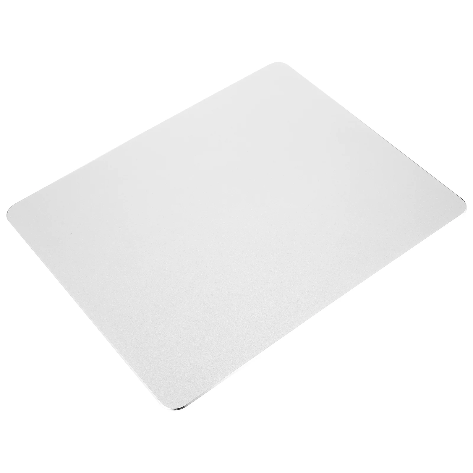 

Metal Pad Non-slip Pad Office Pad Home Metal Mat