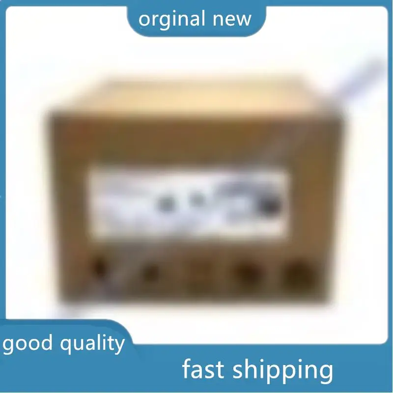 Новый оригинальный DVP20SX211R DVP20SX211T