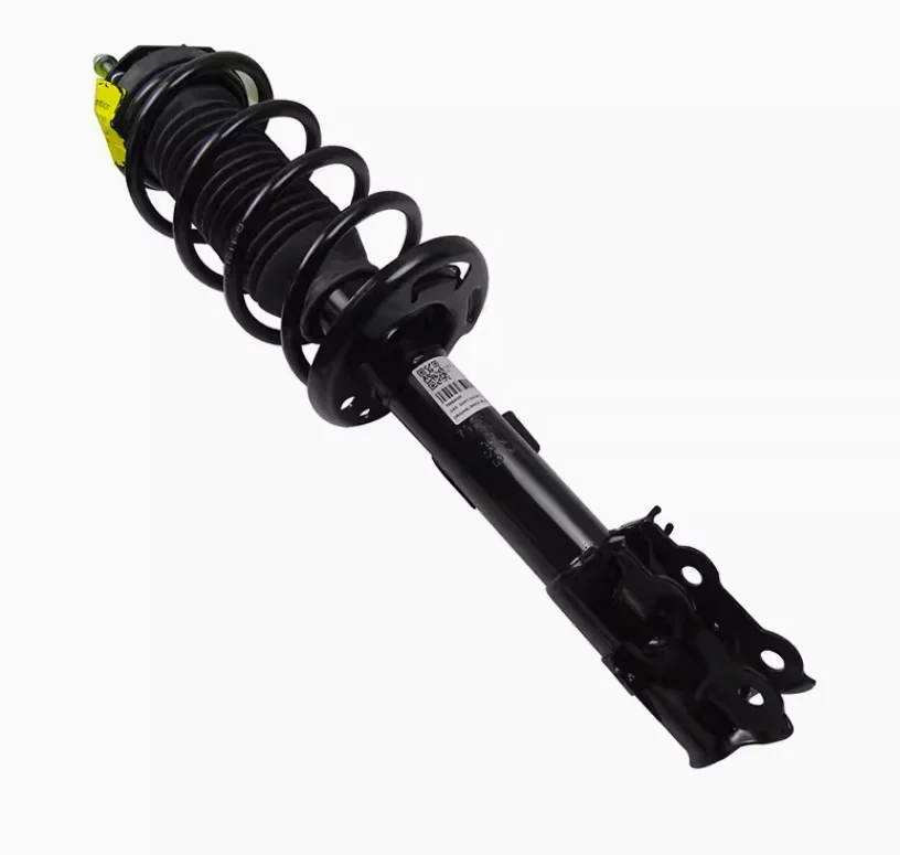 Автомобильный передний и задний амортизатор для AION S V Y LX новый Электромобиль