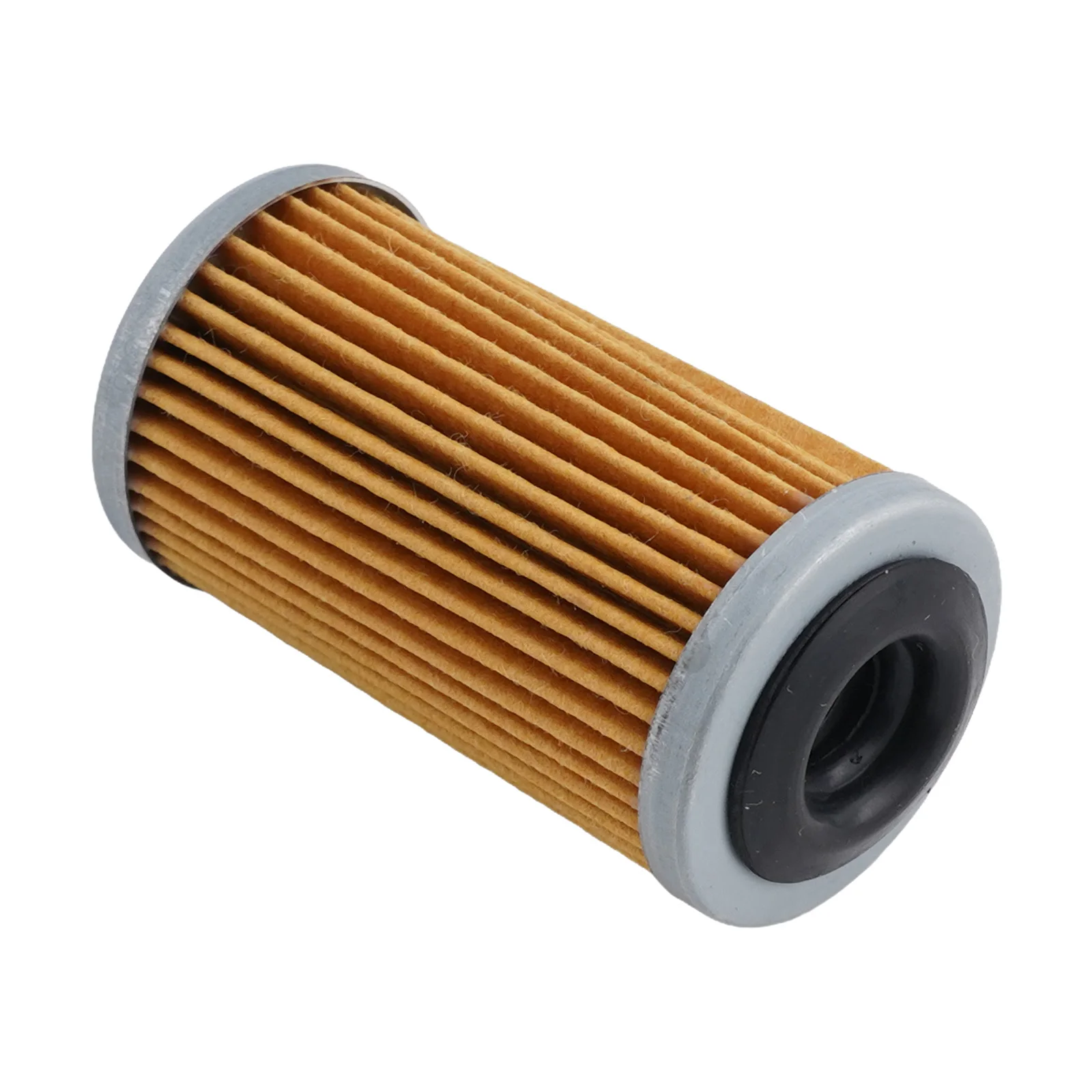 Особенности посылка Contents Трансмиссия CVT Масляный фильтр Прокладка поддона