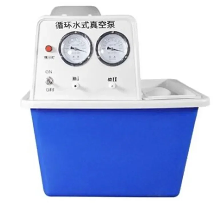 Роторный испаритель RE-301/501 RE-201D вакуумная дистилляция очистка кристаллизация 2L3L