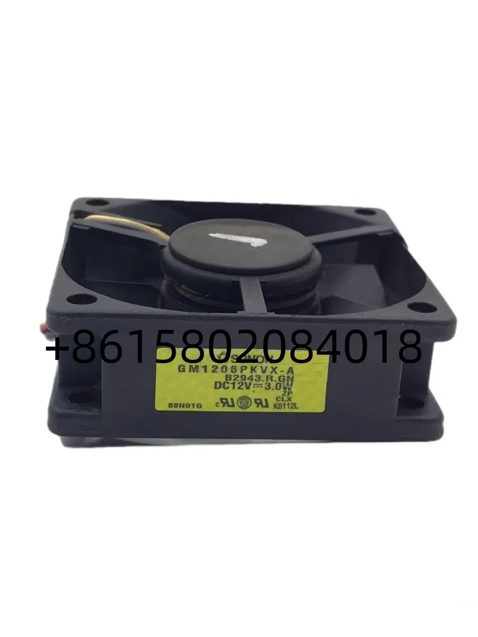 Новый оригинальный телефон