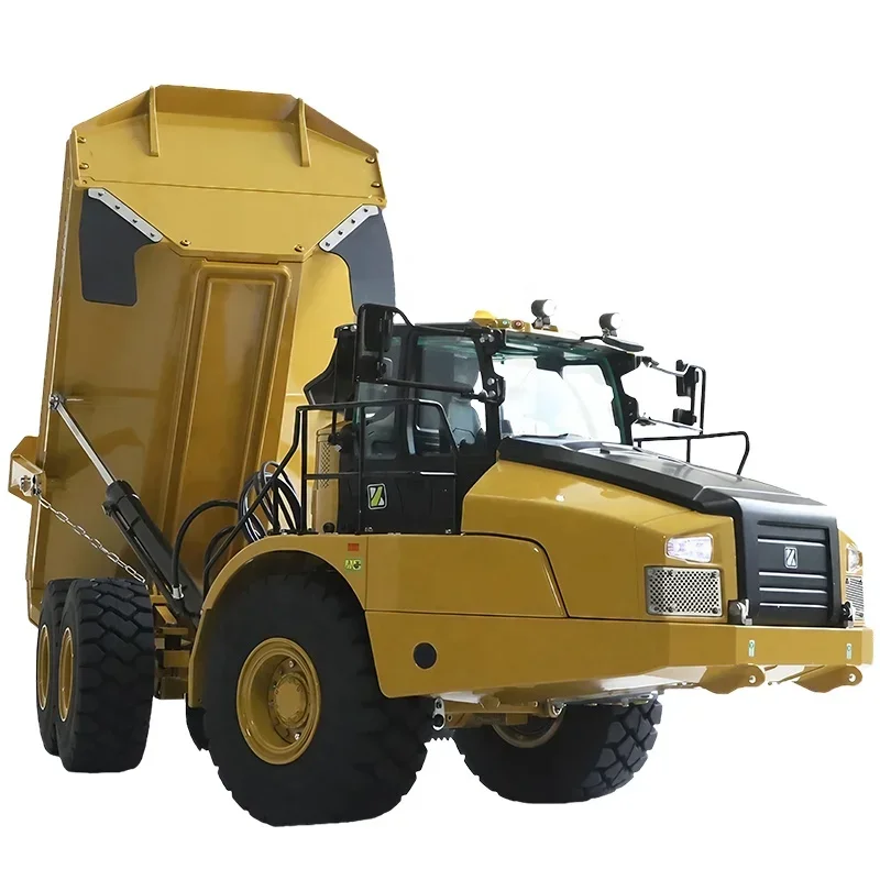 Дифференциальный светильник KABOLITE K960 1:16 6x6 металлический пульт дистанционного