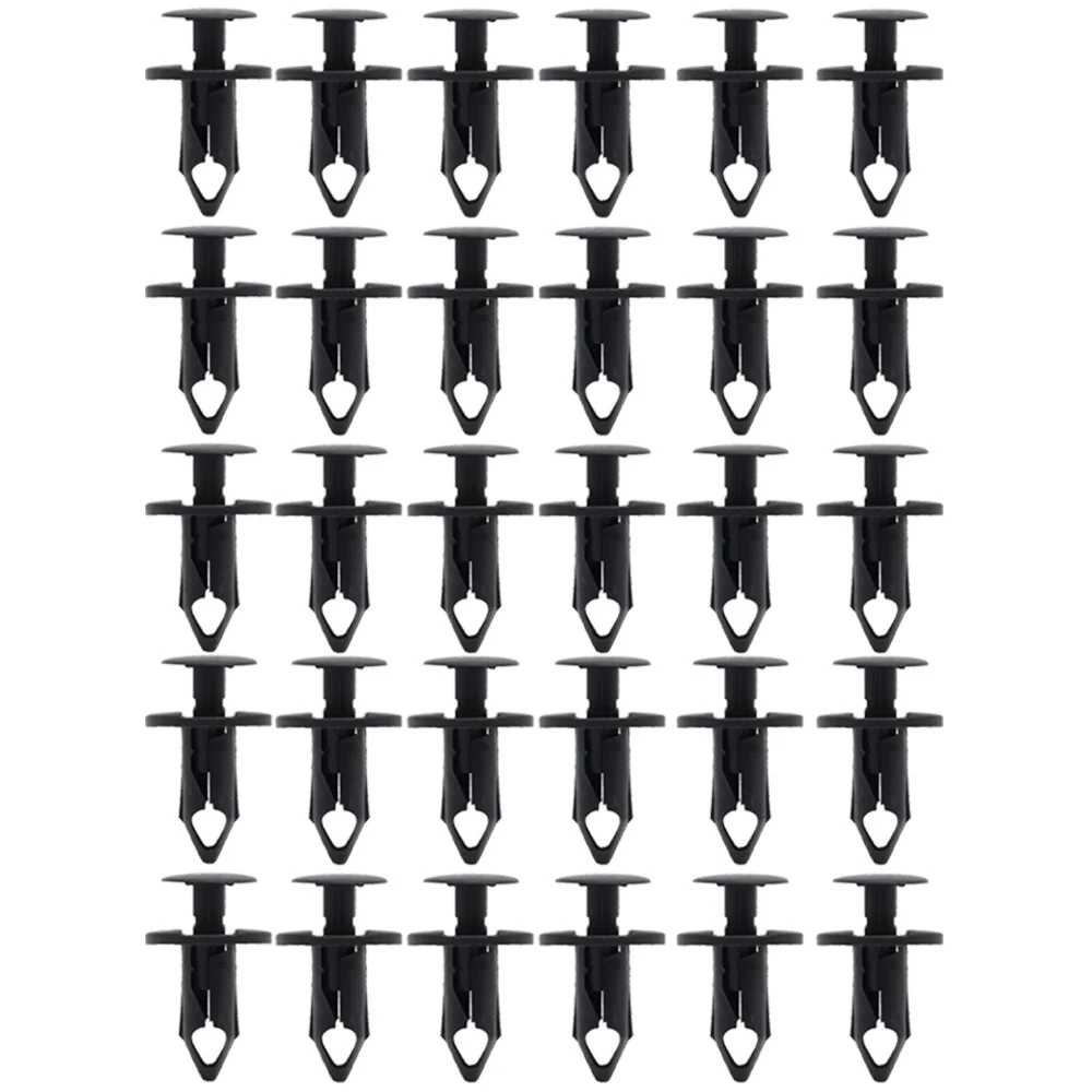 

Брызговики, держатель крыла, подкладка колесной арки, крепежные зажимы для Land Rover Range Rover Sport L320 2005-2013 Freelander L314