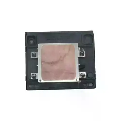 Ф 190030 Печатающая головка подходит для Epson Stylus Office BX935FWD BX635FWD B40W B42W BX600FW BX630FW T40W BX925FWD