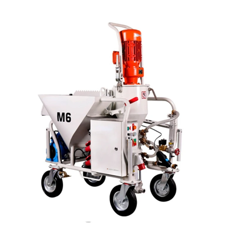 штукатурная станция hyvst spn 25. штукатурная машина. штукатурная станция pft g5. штукатурная машина hms ms-5. Mixer 20 штукатурная станция.