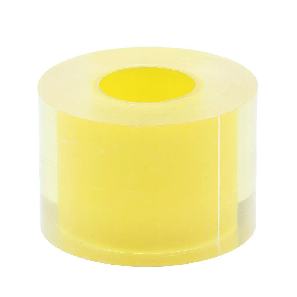 

Watch Protective Film Tape Watch Repair Tool Prevents Scratches - 80MM