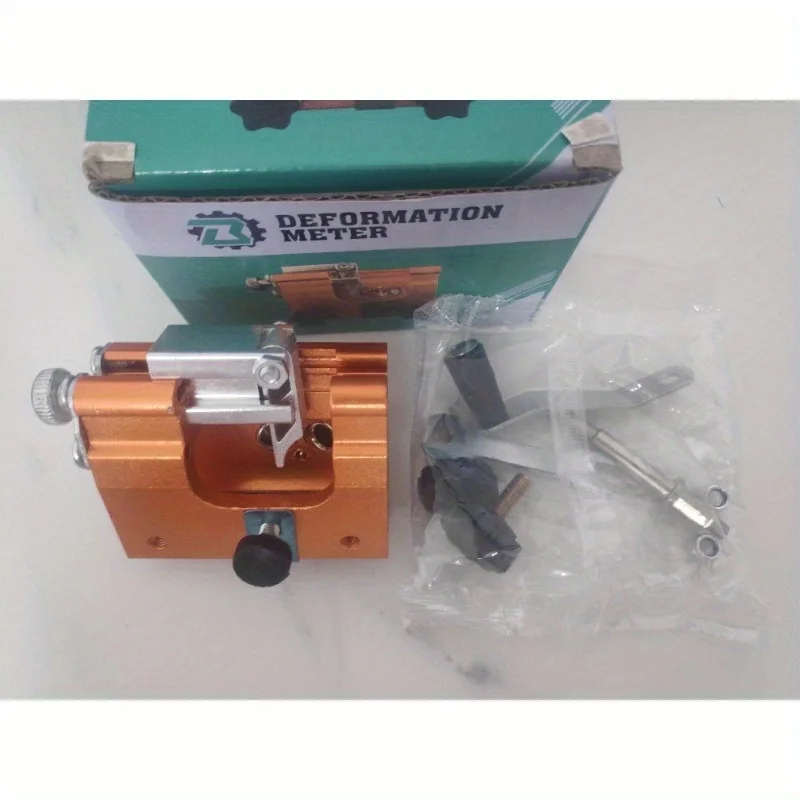 

Ручная цепная шлифовальная машина with grinding head