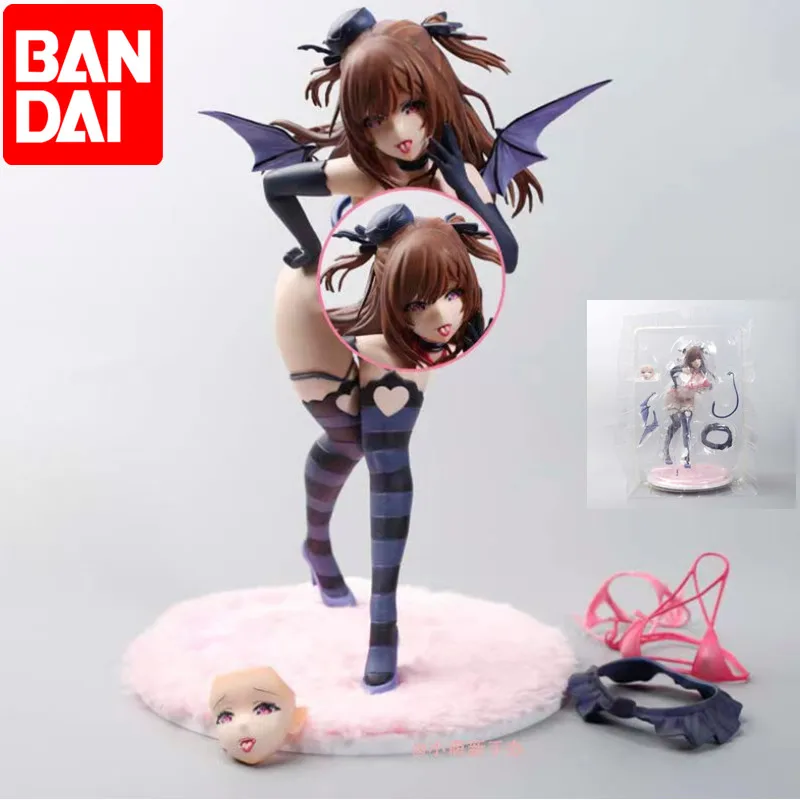 

Фигурка кролика из ПВХ, 30 см, для взрослых