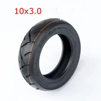 special sales 10 x3 0 tires kugoo m4 pro electric scooter go karts atv quad speedway tyre%e3%80%82