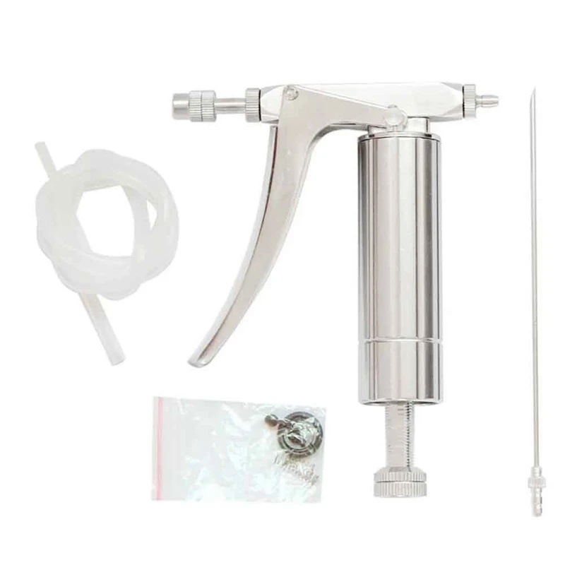 

Пчеловодческий Новый непрерывный распылитель, поликатор для опыления, регулируемые теплицы для овощей, инструменты для пчел CNIM, лидер прод...