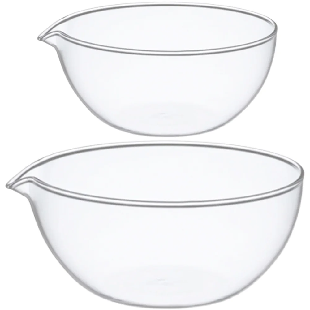 

Bowl Glass Bowls Dishes Sauce Dish Baking Seasoning Salad Soup Dipping Cups Pinch Fruit Cream Appetizer Cereal Rice Serving Ice