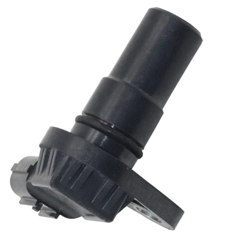 Запасные части датчика скорости передачи 31937-AA071 G4T07981A для Mitsbishi Subaru Forester Impreza Legacy