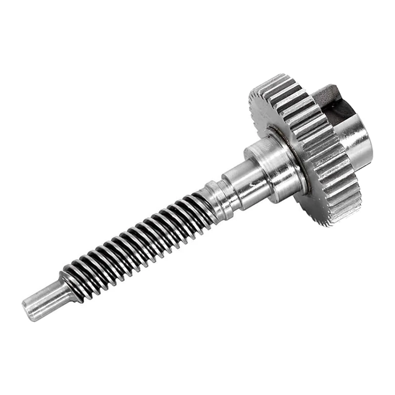 1 шт. 4436782755 34436862906 34432338067 металлический привод для стояночного тормоза E65 E66 745I 750I